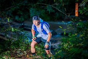 BIB: 
                            <button type="button" onclick="openModal(19306210)" class="btn btn-primary btn-sm float-right btn-popup" data-toggle="modal" data-target=".modal-high-quality">
                        <i class="fas fa-shopping-cart"></i> Add to Cart
                    </button>
                                            <button type="button" onclick="isThisMe(19306210, true)" class="btn btn-success btn-sm float-right btn-popup btn-isme hidden" data-toggle="tooltip" data-placement="bottom" title="นี่คือรูปของคุณใช่ไหม คลิกที่นี่เพื่อเอาเข้าอัลบั้ม">
                        <i class="fas fa-plus"></i> Add to album
                    </button>
                    <button type="button" onclick="isThisMe(19306210, false)" class="btn btn-warning btn-sm float-right btn-popup btn-isnotme hidden">
                        <i class="fas fa-ban"></i> Remove from album
                    </button>